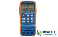 供應TH2822C常州同惠手持式LCR數字電橋TH-2822C_儀器儀表_世界工廠網中國產品信息庫