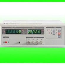 東莞市塘廈佳華電子儀器經(jīng)營部 供應產(chǎn)品