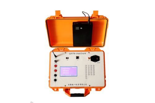 最全電線電纜必備測(cè)試儀器 保證線纜質(zhì)量的必備儀器 新產(chǎn)品