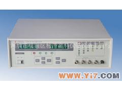 大量供應常州同惠數字電橋、TH2B10B /10KHZLCR測試儀_電阻材料_電工儀表_工控儀表_供應_儀器交易網