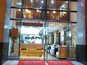 圖 專業(yè)南山店面裝修 店鋪裝修 品牌連鎖店裝修 舊房翻新 深圳工裝裝修