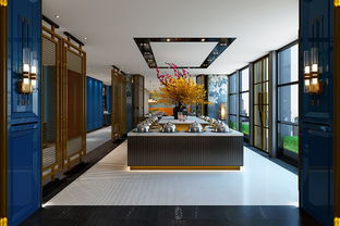 君子蘭國際大酒店設(shè)計,長沙連鎖酒店設(shè)計公司