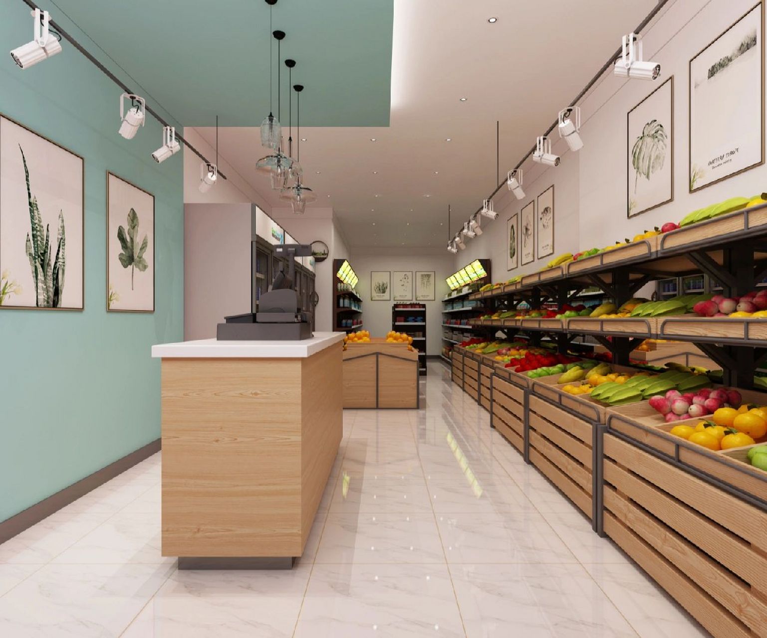 水果連鎖店有哪些_水果連鎖店,你需要了解的不僅僅是資金!還