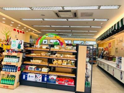 揭秘紅豆居家連鎖店一年盈利多少，創(chuàng)業(yè)機(jī)會等你來把握！