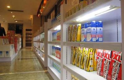 為什么食品連鎖店的配方都嚴(yán)守秘密？揭秘連鎖店的背后策略