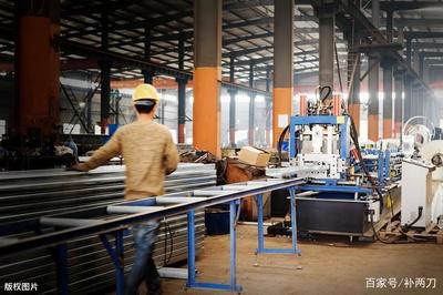 初中畢業生逆襲創業，85后小伙在河南成功開設七家連鎖店