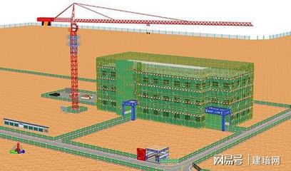 BIM技術(shù)成為當(dāng)前熱潮，你真的了解BIM嗎？探索建筑信息模型的深度開發(fā)