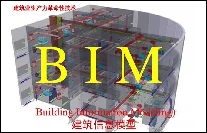 Revit風(fēng)管材質(zhì)修改詳解與常見疑難解析——面向BIM技術(shù)開發(fā)與應(yīng)用
