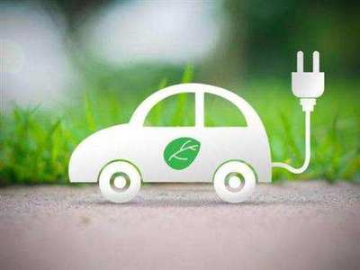 電動(dòng)汽車充電一次需要多少度電？全面解析影響因素與計(jì)算方法