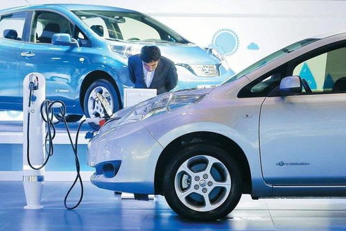 電動(dòng)汽車為何遭遇冷落？購(gòu)車者需要警惕的真相與取舍